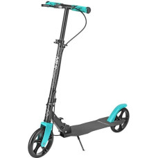 Nils Extreme Skrejritenis HM183 SCOOTER TURQUISE NILS EXTREME