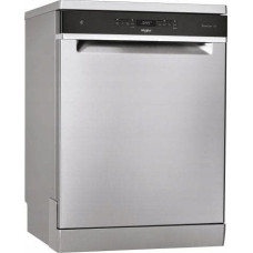 Whirlpool Zmywarka Whirlpool WFO 3T133 P 6.5 X