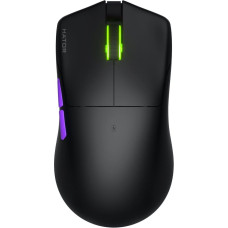 Speedlink Hator HTM680 Pulsar 3 ULTRA 8k+4K 26000dpi Gaming Wireless Computer Mouse