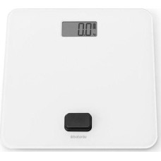 Brabantia Waga łazienkowa Brabantia ReNew 281365