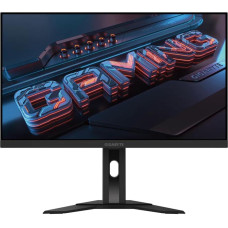 Gigabyte LCD Monitor|GIGABYTE|M27UA EK|27