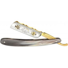 Boker Brzytwa Graf Adolf III 6/8 French Point