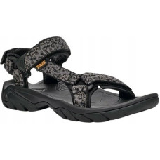 Teva M'S Terra Fi 5 Universal, MGMB, 40.5 (us 8); uk 7
