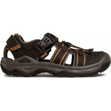 Teva M'S Omnium 2, BLK, 44.5 (us 11); uk 10