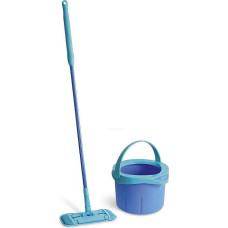 Spontex Mop Spontex Express System Plus Compact (500000003) z wiadrem