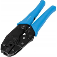 Logilink Logilink WZ0039