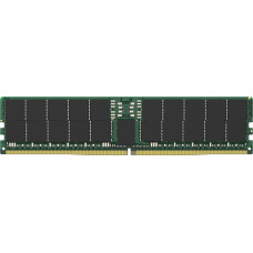 Kingston Technology KSM56R46BD4PMI-64MDI memory module 64 GB 1 x 64 GB DDR5