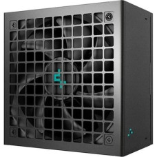 Deepcool PN1200-M (R-PNC00M-FC0B-JGEU)