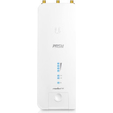 Ubiquiti Antena Ubiquiti Ubiquiti airMAX AC Rocket AC, 2GHz - R2AC