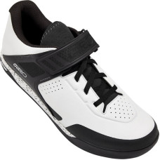 Giro Buty męskie GIRO CHAMBER III white roz.43 (NEW 2025)