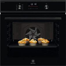 Electrolux Orkaitė Electrolux EOD6F77H