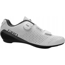 Giro Buty damskie GIRO CADET W white roz.40 (NEW)