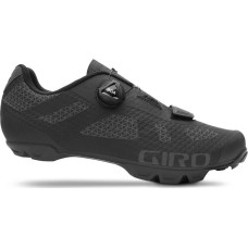 Giro Buty męskie GIRO RINCON black roz.41 (NEW)
