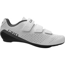 Giro Buty damskie GIRO STYLUS W white roz.39 (NEW)