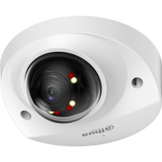 Dahua IP network camera 4MP HDBW2449F-AS-IL 2.8mm