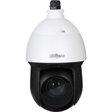 Dahua HD-CVI PTZ cam. SD49225-HC-LA