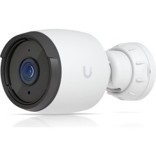Ubiquiti UVC-G6-Bullet | Kamera IP | 4K, 30fps, PoE, IP66