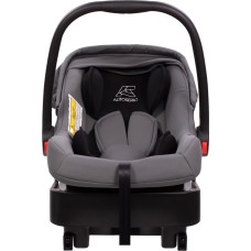 Tompar BABY CAR SEAT HB-35 ISOFIX. 0-13 KG