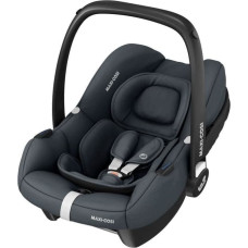 Maxi Cosi FOTELIK MAXI COSI CABRIO FIX I-SIZE ESSENTIAL GRAPHITE