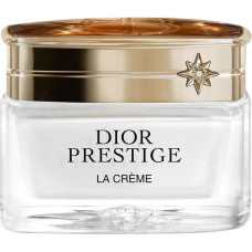 Dior Christian Dior, Prestige La Creme Texture Essentielle, Repairing, Cream, For Face, 50 ml For Women