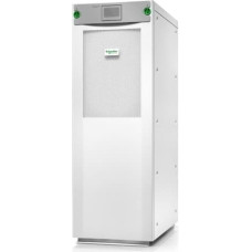 APC Galaxy VS UPS 30kW 400V for up to 4 internal 9Ah smart modular battery strings Start-up 5x8