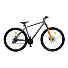 Outliner BICYCLE MTB 29 24G MEN ALUMINIUM