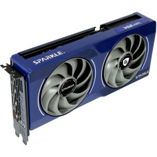 Sparkle Graphics card SPARKLE Intel Arc B580 GUARDIAN 12G
