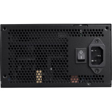 XPG COREREACTOR II 850W Power Supply