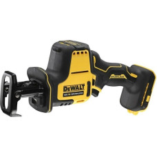 Dewalt Piła szablasta Dewalt DCS369NT 18 V