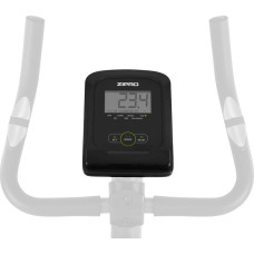 Zipro Komputer MRMS01-GRN