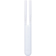 Ubiquiti Access Point MESH UAP-AC-M