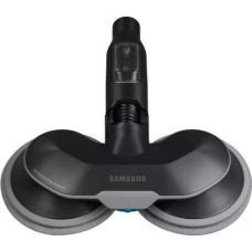 Samsung SAMSUNG Koncówka do mopowania do Jet Bespoke (VCA-WBA95)