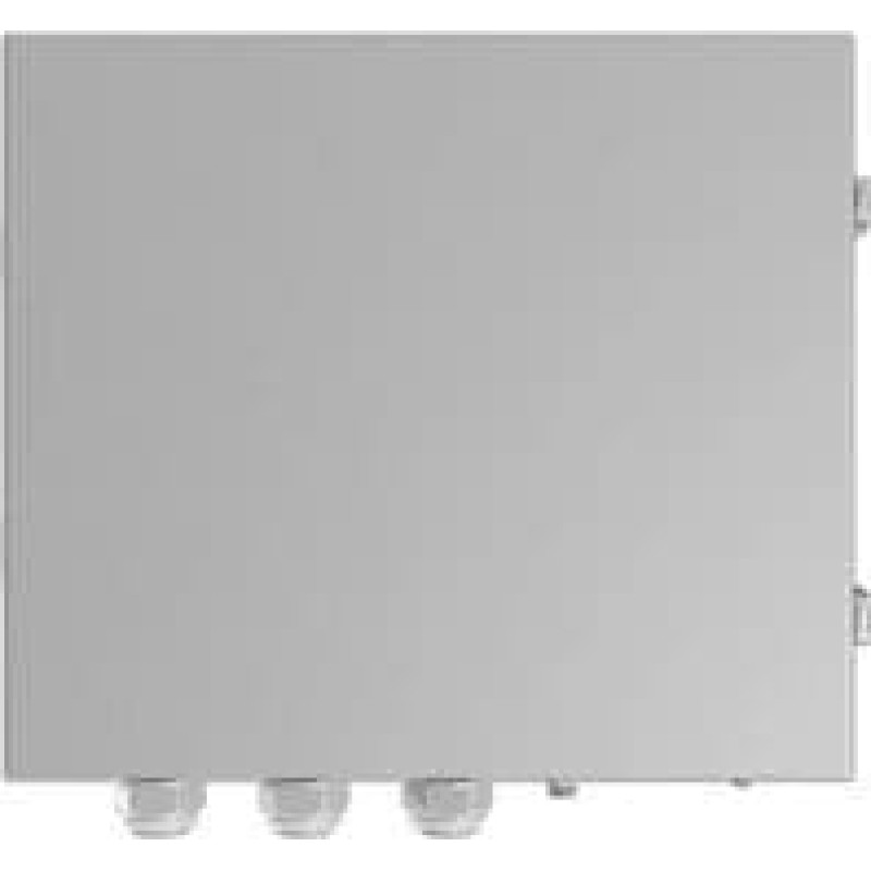 Huawei Huawei LUNA2000 Backup Box Backup Box-B1 one size