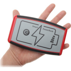 Noname SMART POWER BANK SPB-POE-48V