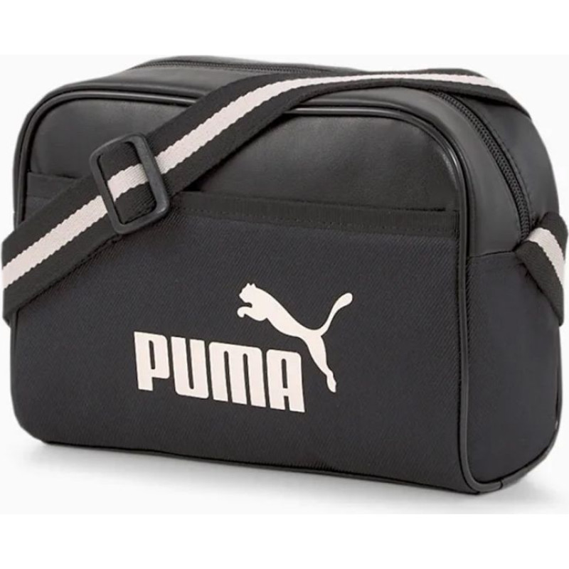 Puma Campus Reporter S 078826 01 soma