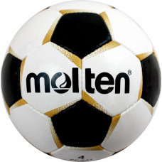 Molten Futbola bumba MOLTEN PF-541 PVC 4.izm