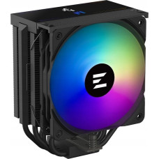 Zalman Chłodzenie CPU Zalman CNPS13X DS Czarne
