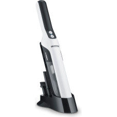 Severin HV 7140