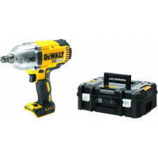 Dewalt Klucz udarowy Dewalt DCF899NT 18 V 1/2