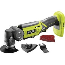 Ryobi RYOBI narzedzie wielofunkcyjne 18v one+ - wersja bez akumulatora TT-5133002466 uniwersalny