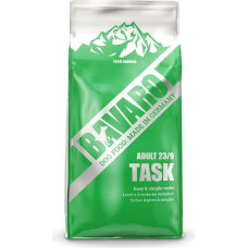 Bavaro Task 18 kg