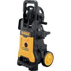 Dewalt Myjka ciśnieniowa Dewalt DXPW001ME