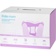 Noname FRIDA_SET Frida Mom Postpartum Recovery Essentials Kit Zestaw do regeneracji po porodzie