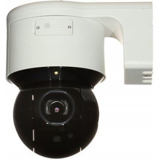 Hikvision DS-2DE3A404IWG-E security camera Spherical IP security camera Indoor & outdoor 2560 x 1440 pixels Ceiling