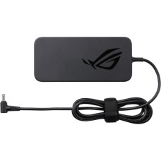 Asus Zasilacz do laptopa Asus AC Adapter 230W 19.5V 3P