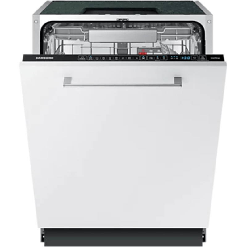 Samsung Indaplovė Samsung DW60A8070BB