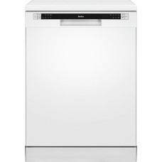 Amica Zmywarka Amica DFM61E6qWMG