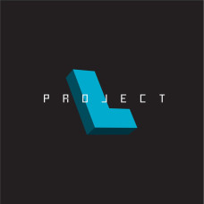 Κάισσα Project L - Επιτραπέζιο [Ελληνική Γλώσσα] (KA114438)