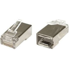 Ubiquiti TC-CON