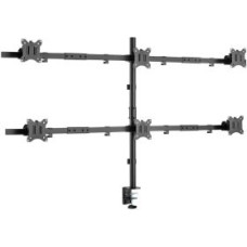 Sbox LCD-352/6-2 (17-32/7x7kg/100x100)